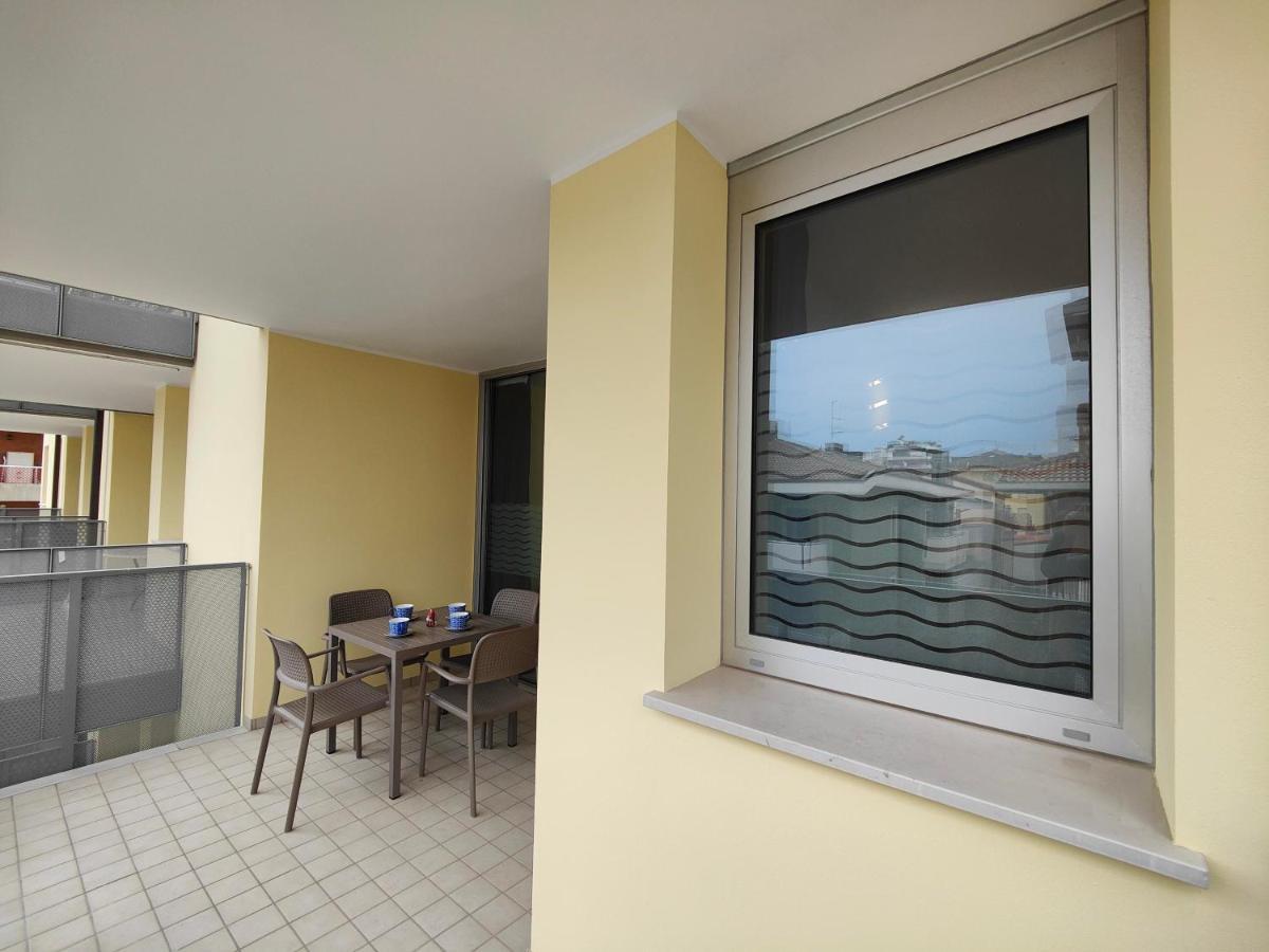 Hungaria Appartement *