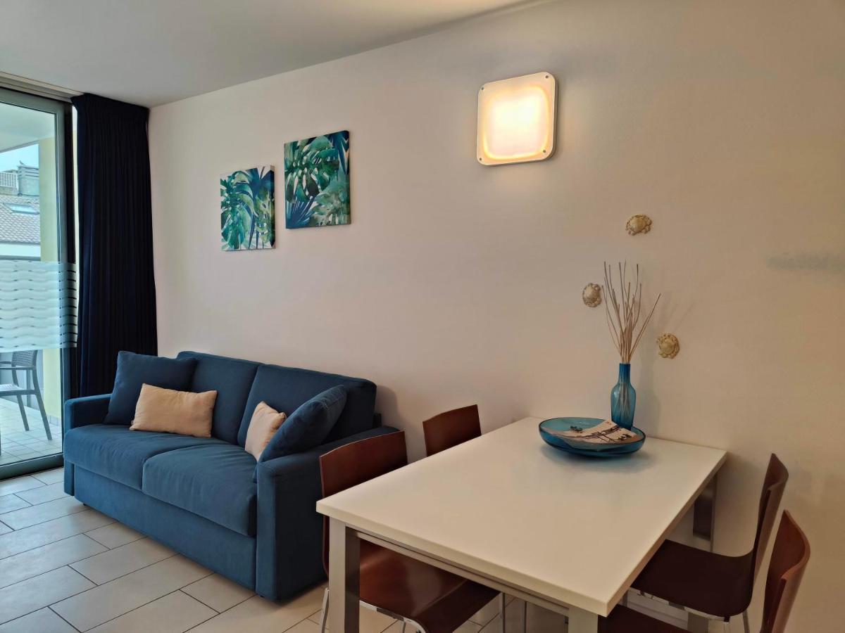 Hungaria Appartement *