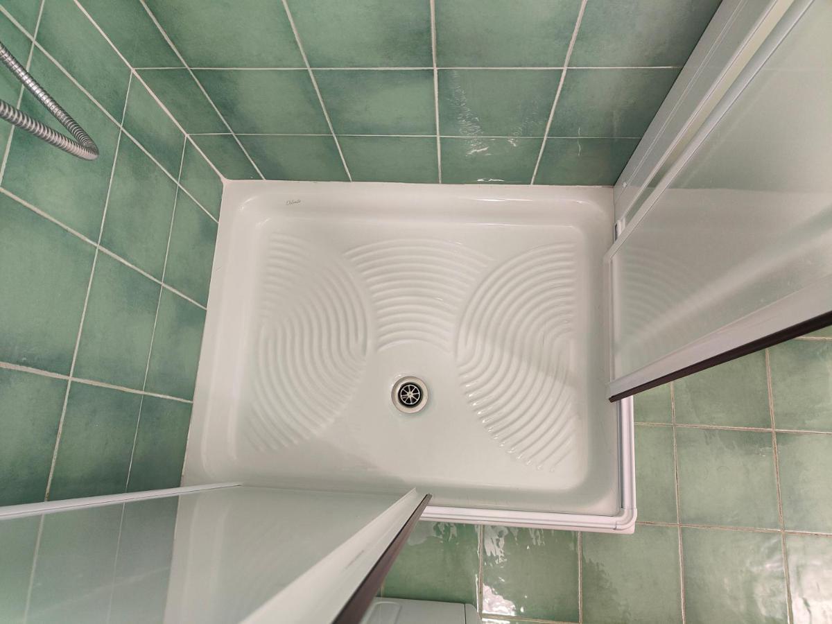 Appartement Hungaria