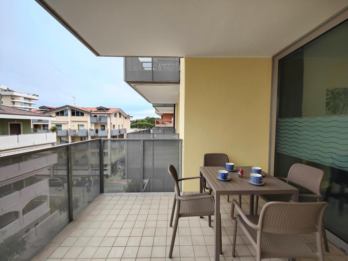 Hungaria Appartement