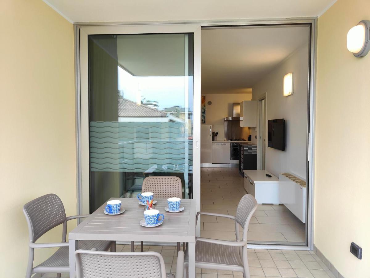 Hungaria Appartement