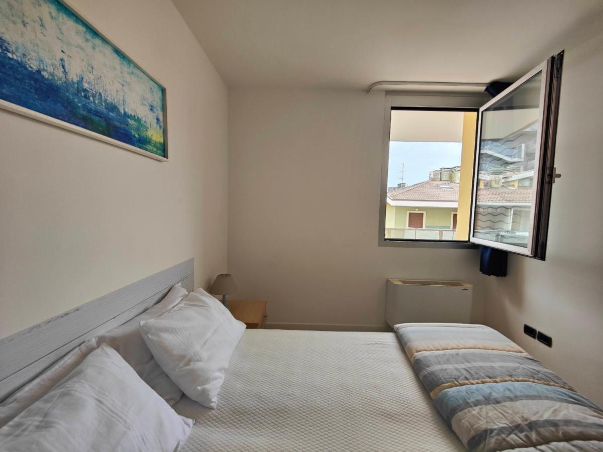 Appartement Hungaria *