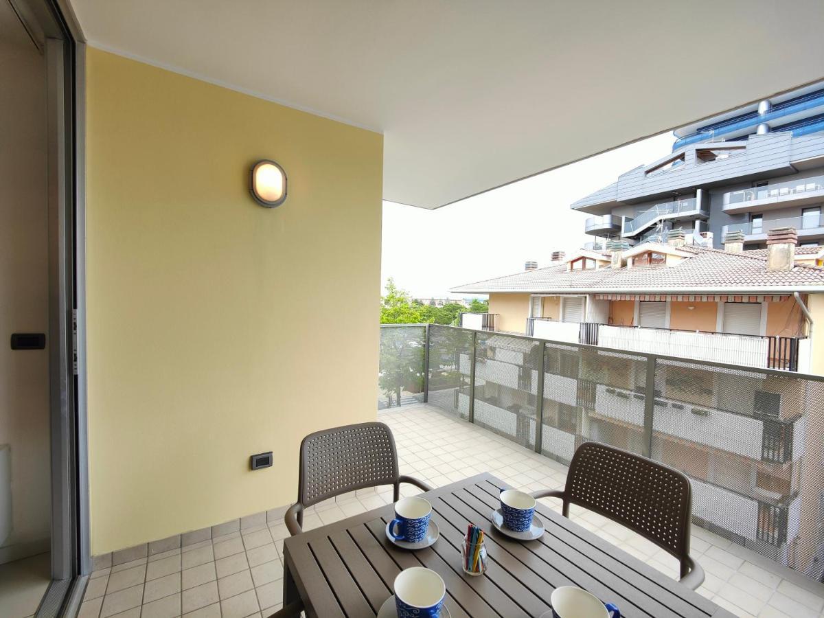 Hungaria Appartement *