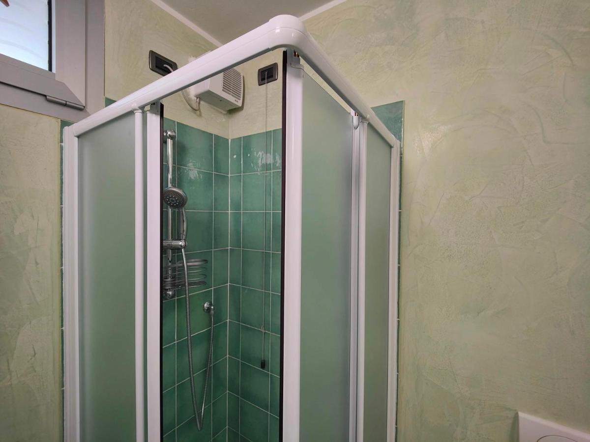 Appartement Hungaria *