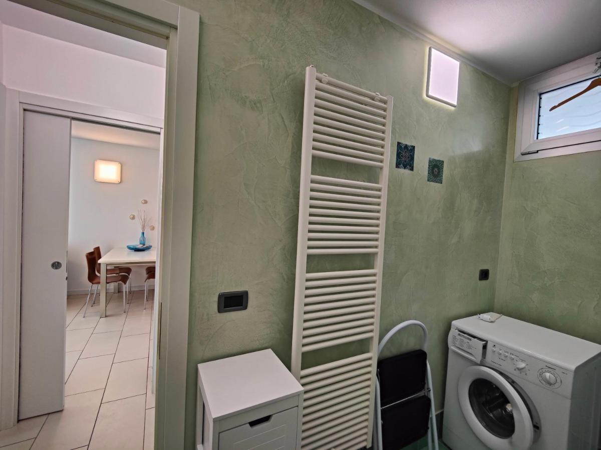 Hungaria Appartement *