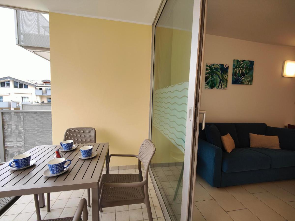 Hungaria Appartement *