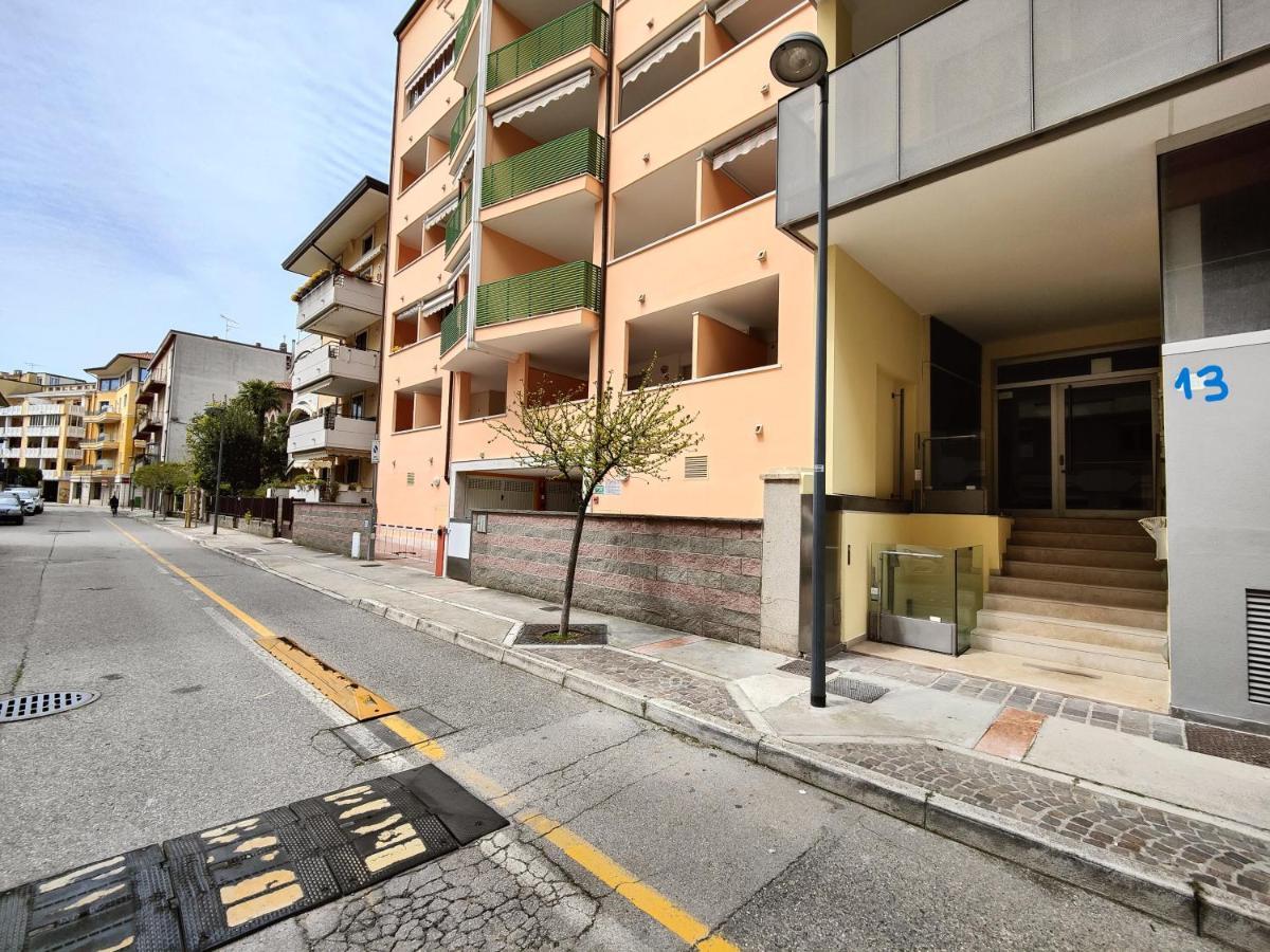 Appartement Hungaria *