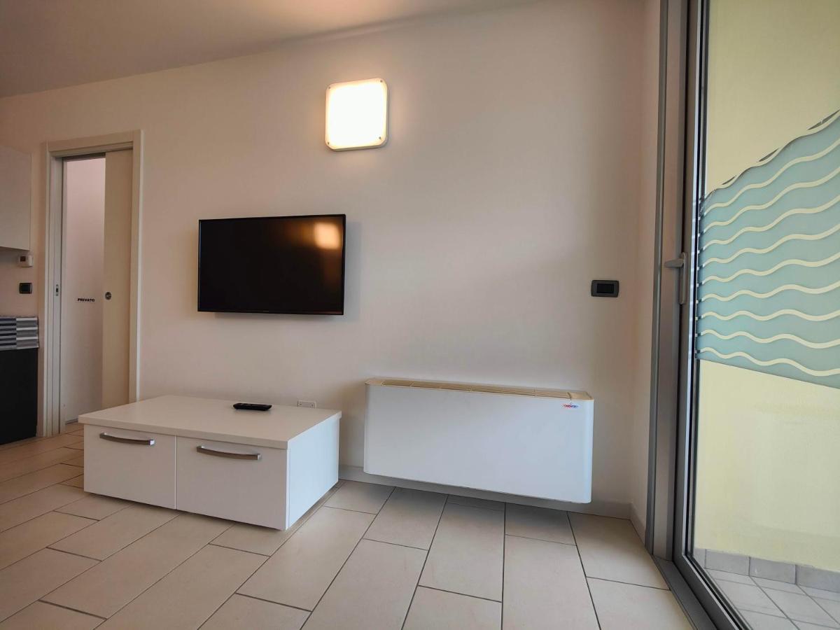 Appartement Hungaria