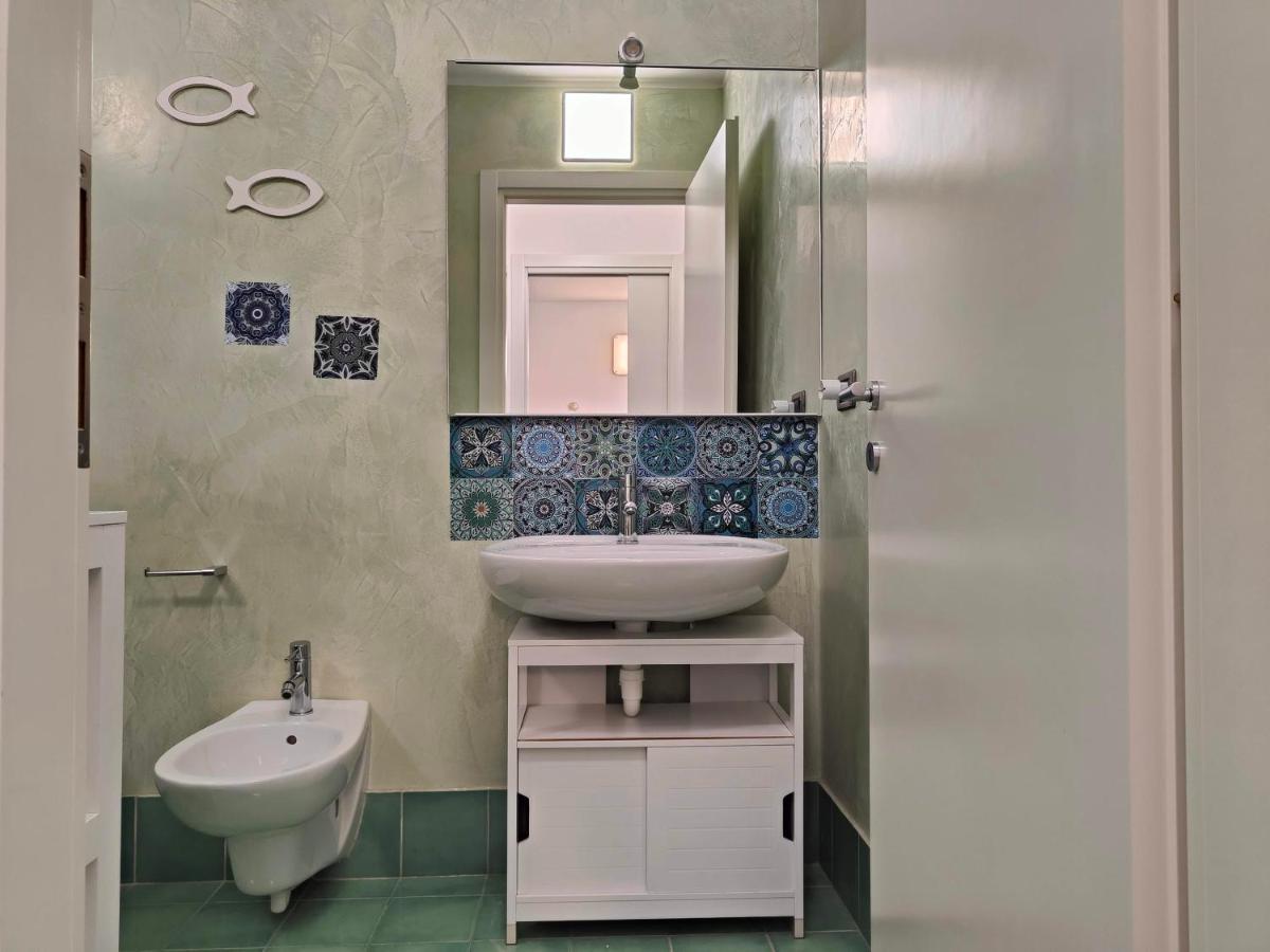 Hungaria Appartement *